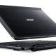 Acer One 10 S1003-1819 Ibrido (2 in 1) 25,6 cm (10.1