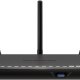 NETGEAR XR300 Nighthawk Pro Gaming router wireless Gigabit Ethernet Dual-band (2.4 GHz/5 GHz) Nero 2