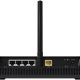 NETGEAR XR300 Nighthawk Pro Gaming router wireless Gigabit Ethernet Dual-band (2.4 GHz/5 GHz) Nero 3