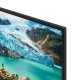 Samsung TV UHD 4K 43