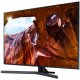 Samsung Series 7 TV UHD 4K 50