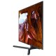 Samsung Series 7 TV UHD 4K 50