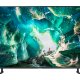 Samsung TV UHD 4K 49