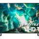 Samsung TV UHD 4K 49