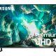 Samsung TV UHD 4K 49
