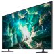 Samsung TV UHD 4K 49