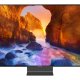 Samsung TV QLED 4K 55” Q90R 2019 2