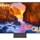 Samsung TV QLED 4K 55” Q90R 2019 13