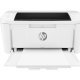 HP LaserJet Pro M15w Printer 600 x 600 DPI A4 Wi-Fi 14