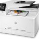 HP Color LaserJet Pro MFP M281fdw Laser A4 600 x 600 DPI 21 ppm Wi-Fi 3