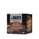 Bialetti Cioccolato Capsule caffè 12 pz 2