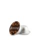 Bialetti Cioccolato Capsule caffè 12 pz 3