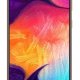 Samsung Galaxy A50 , Coral, 6.4, Wi-Fi 5 (802.11ac)/LTE, 128GB 3