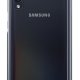 Samsung EF-AA505 custodia per cellulare 16,3 cm (6.4