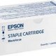 Epson Staples 2