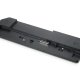 Fujitsu S26391-F1607-L119 replicatore di porte e docking station per laptop Nero 2