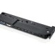 Fujitsu S26391-F1607-L119 replicatore di porte e docking station per laptop Nero 3