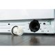Hotpoint Lavatrice a libera installazione SF RSG 845 J IT 4