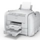 Epson PRO WF-R5190DTW stampante a getto d'inchiostro A colori 4800 x 1200 DPI A4 Wi-Fi 4