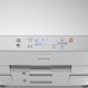 Epson PRO WF-R5190DTW stampante a getto d'inchiostro A colori 4800 x 1200 DPI A4 Wi-Fi 6