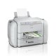 Epson PRO WF-R5190DTW stampante a getto d'inchiostro A colori 4800 x 1200 DPI A4 Wi-Fi 8