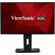 Viewsonic VG Series VG2448 LED display 60,5 cm (23.8