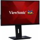 Viewsonic VG Series VG2448 LED display 60,5 cm (23.8