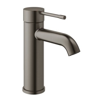 GROHE Essence Grafite