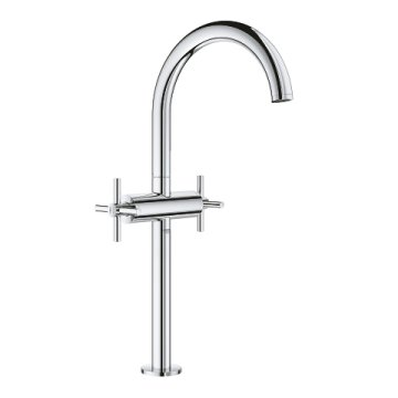 GROHE Atrio Cromo