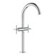 GROHE Atrio Cromo 2