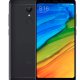 Xiaomi Redmi 5 14,5 cm (5.7