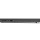 Lenovo V130 Intel® Core™ i3 i3-7020U Computer portatile 39,6 cm (15.6