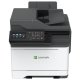 Lexmark MC2640adwe Laser A4 1200 x 1200 DPI 38 ppm Wi-Fi 2