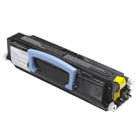 DELL 593-10238 cartuccia toner 1 pz Originale Nero