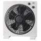 Ardes AR5B29 ventilatore Bianco 2