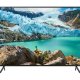 Samsung TV UHD 4K 65