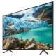 Samsung TV UHD 4K 65