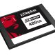 Kingston Technology DC500 480 GB 2.5