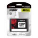 Kingston Technology DC500 480 GB 2.5