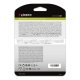 Kingston Technology DC500 480 GB 2.5