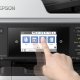 Epson WorkForce Pro WF-C579RD2TWF 4