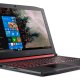 Acer Nitro 5 AN515-52-53BK Intel® Core™ i5 i5-8300H Computer portatile 39,6 cm (15.6