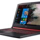 Acer Nitro 5 AN515-52-53BK Intel® Core™ i5 i5-8300H Computer portatile 39,6 cm (15.6