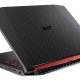 Acer Nitro 5 AN515-52-53BK Computer portatile 39,6 cm (15.6