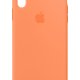 Apple MVF72ZM/A custodia per cellulare Cover 2