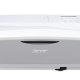 Acer Education U5230 videoproiettore Proiettore a raggio standard 3200 ANSI lumen DLP XGA (1024x768) Compatibilità 3D Bianco 2