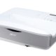 Acer Education U5230 videoproiettore Proiettore a raggio standard 3200 ANSI lumen DLP XGA (1024x768) Compatibilità 3D Bianco 3