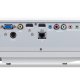 Acer Education U5230 videoproiettore Proiettore a raggio standard 3200 ANSI lumen DLP XGA (1024x768) Compatibilità 3D Bianco 7