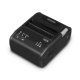 Epson TM-P80 (321): Receipt, Autocutter, NFC, WiFi, PS, EU 3
