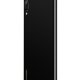 Huawei Y6 2019 15,5 cm (6.09
